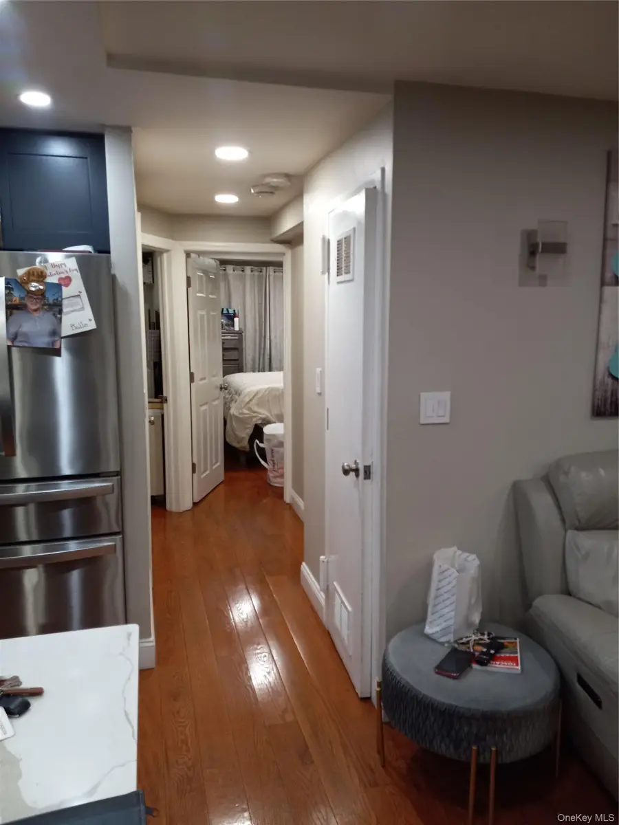 1530 Bayview Avenue #B2, Bronx, NY 10465 - #3