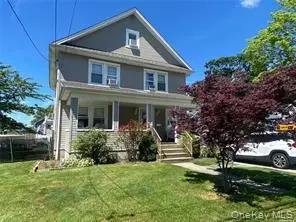 16 Burnett Avenue, Bay Shore, NY 11706 - #1