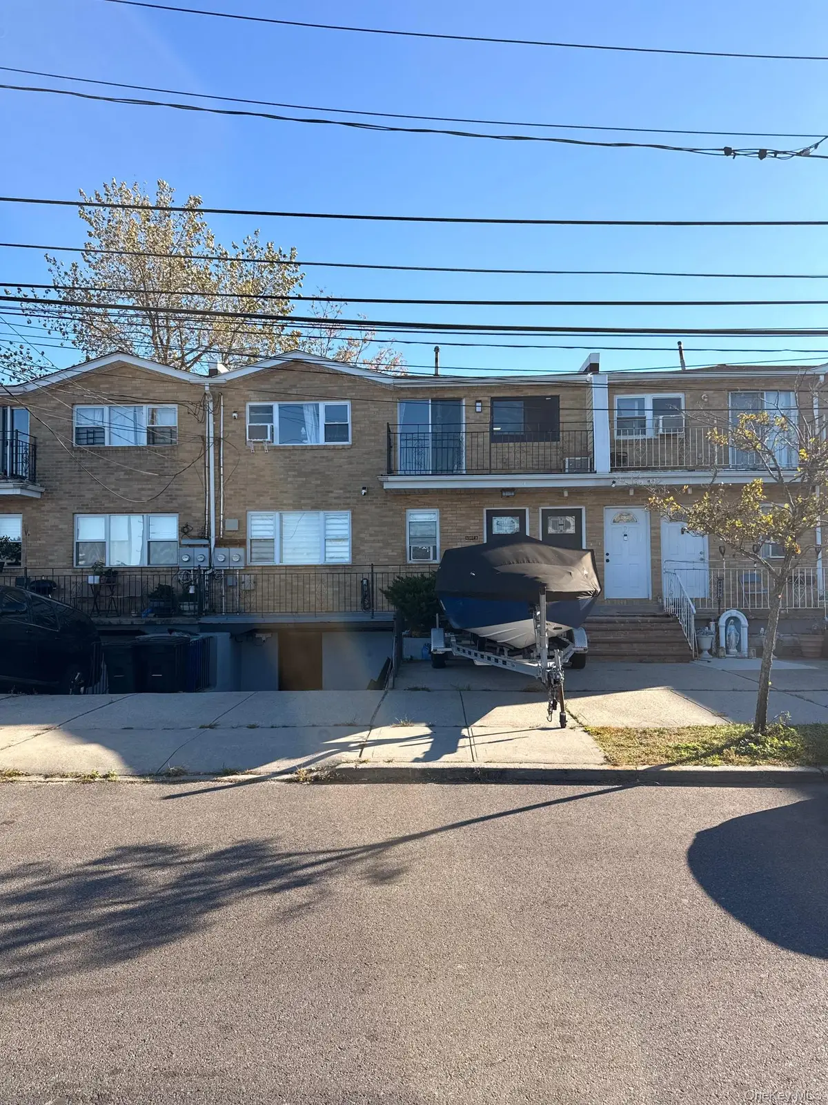 6507 Bayfield Avenue, Arverne, NY 11692 - #1