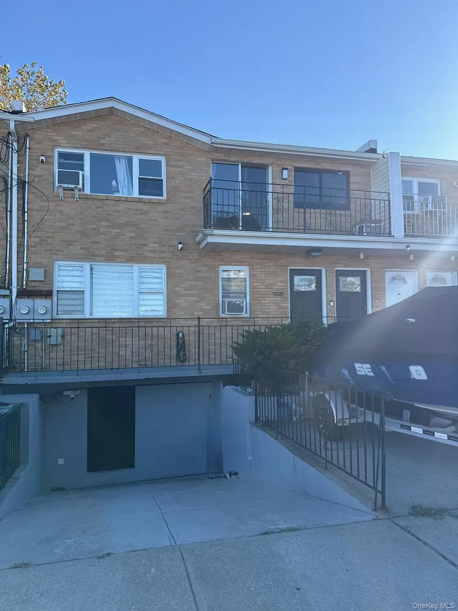 6507 Bayfield Avenue, Arverne, NY 11692 - #2