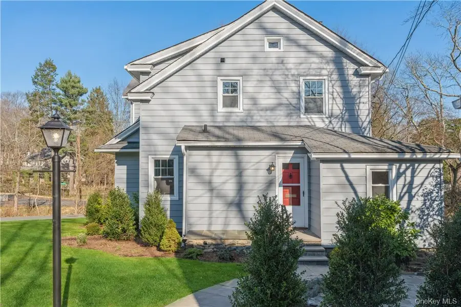 85 W Brookside Drive, Larchmont, NY 10538 - #3