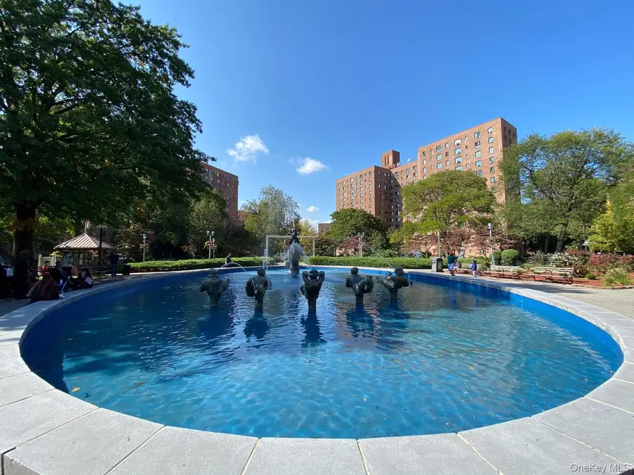 14 Metropolitan Oval #12B, Bronx, NY 10462 - #2