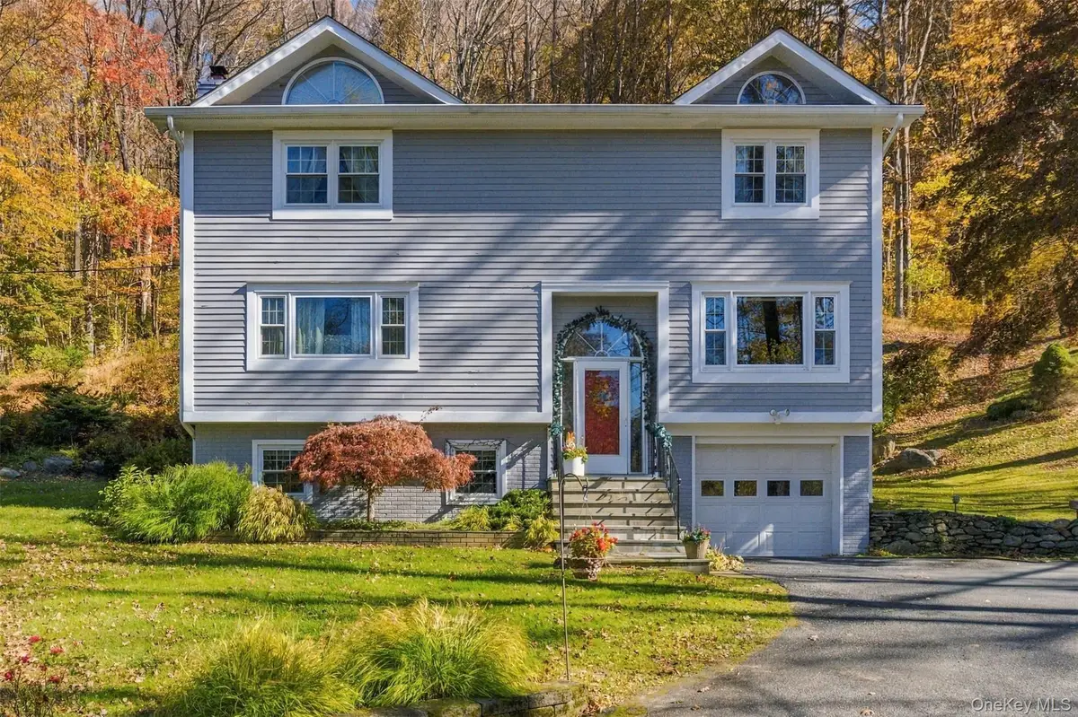 236 Ludingtonville Road, Holmes, NY 12531 - #1
