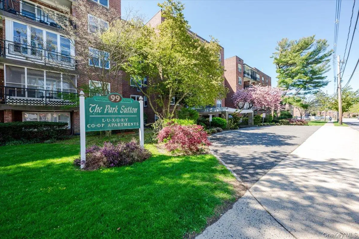 99 Randall Avenue #1F, Freeport, NY 11520 - #1