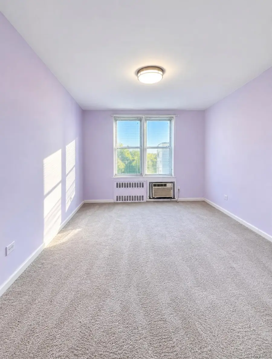3510 150 Street #4E, Flushing, NY 11354 - #3