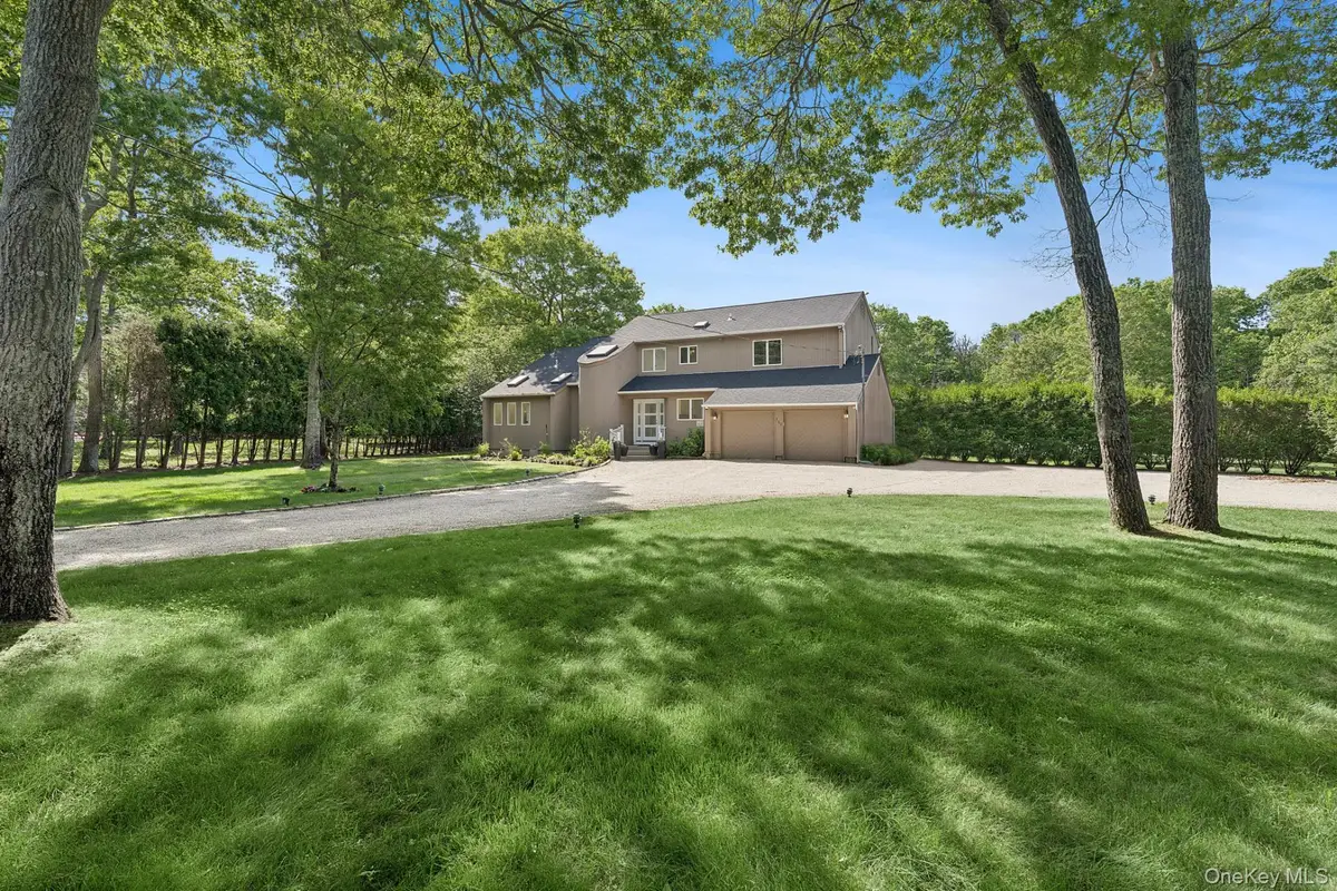 133 Old Country Road, East Quogue, NY 11942 - #1