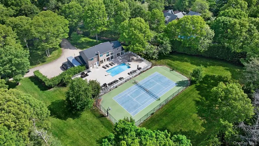 133 Old Country Road, East Quogue, NY 11942 - #3