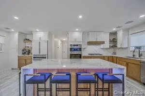 84 Lyman Avenue, Patchogue, NY 11772 - #2