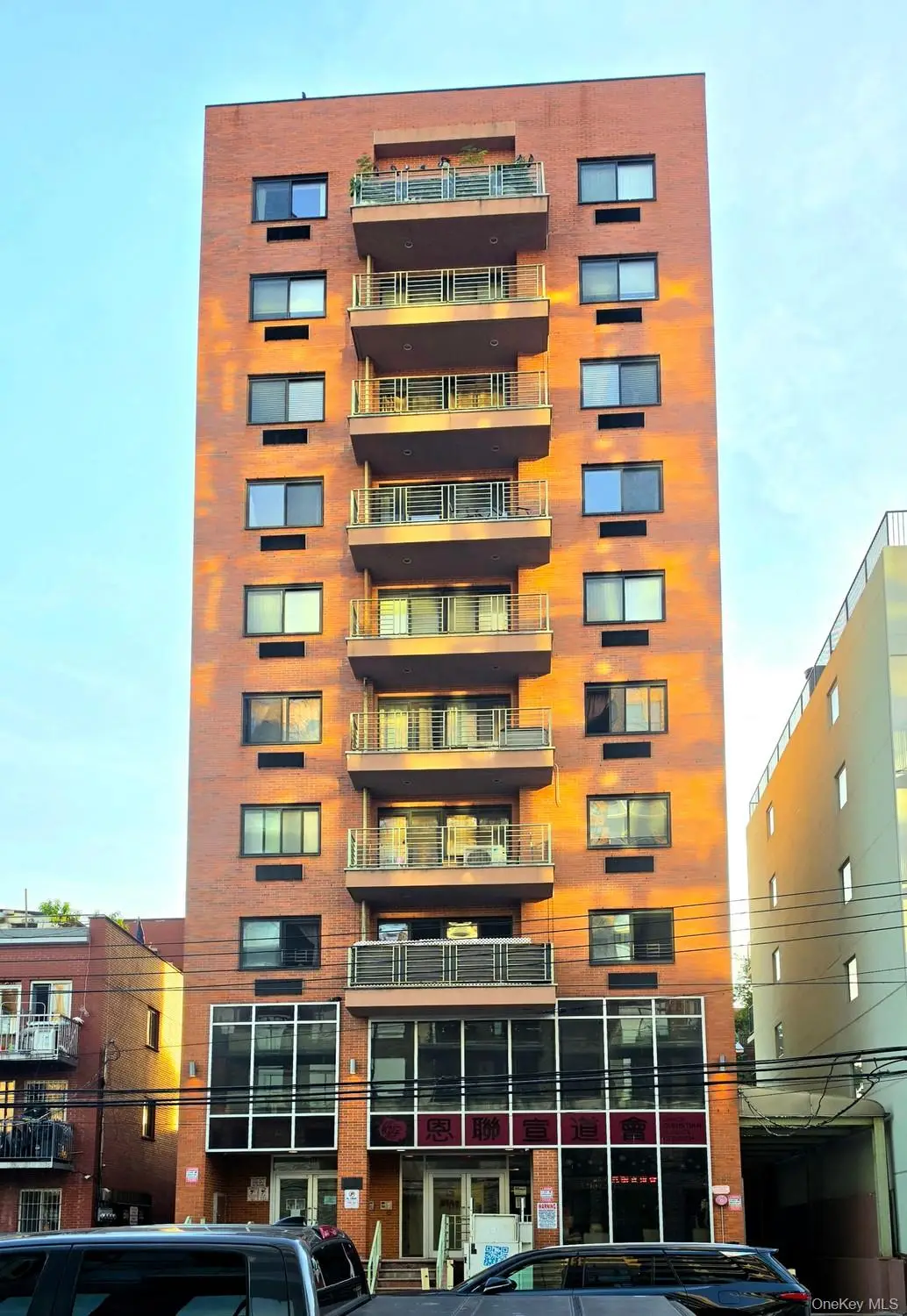 3138 137 Street #10A, Flushing, NY 11354 - #1