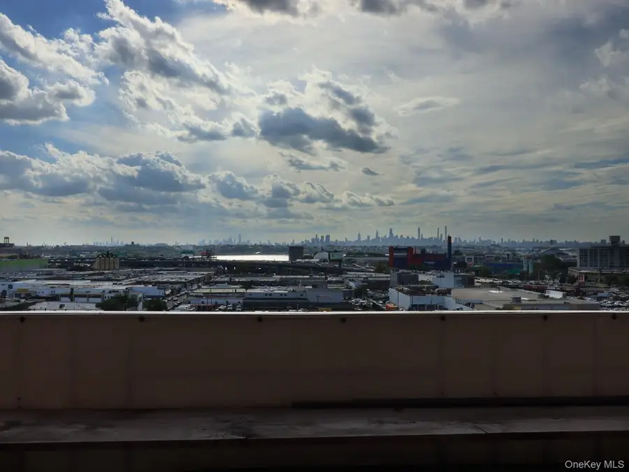 3138 137 Street #10A, Flushing, NY 11354 - #3
