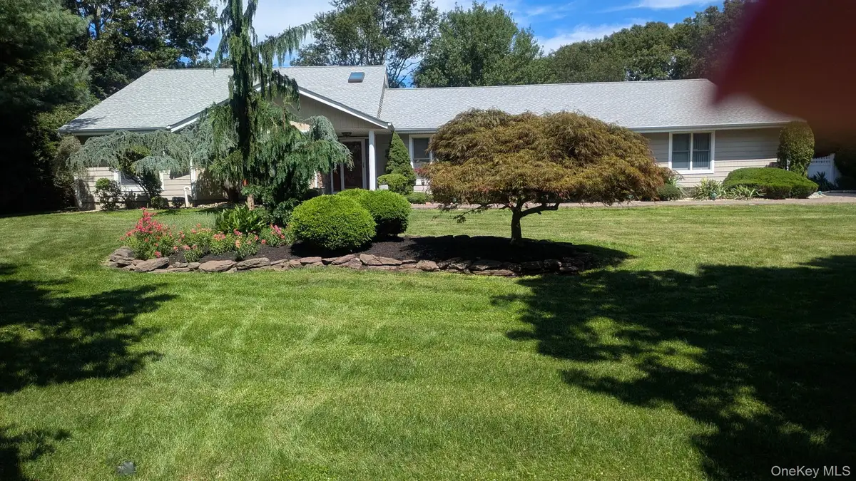10 Inwood Road, Saint James, NY 11780 - #1