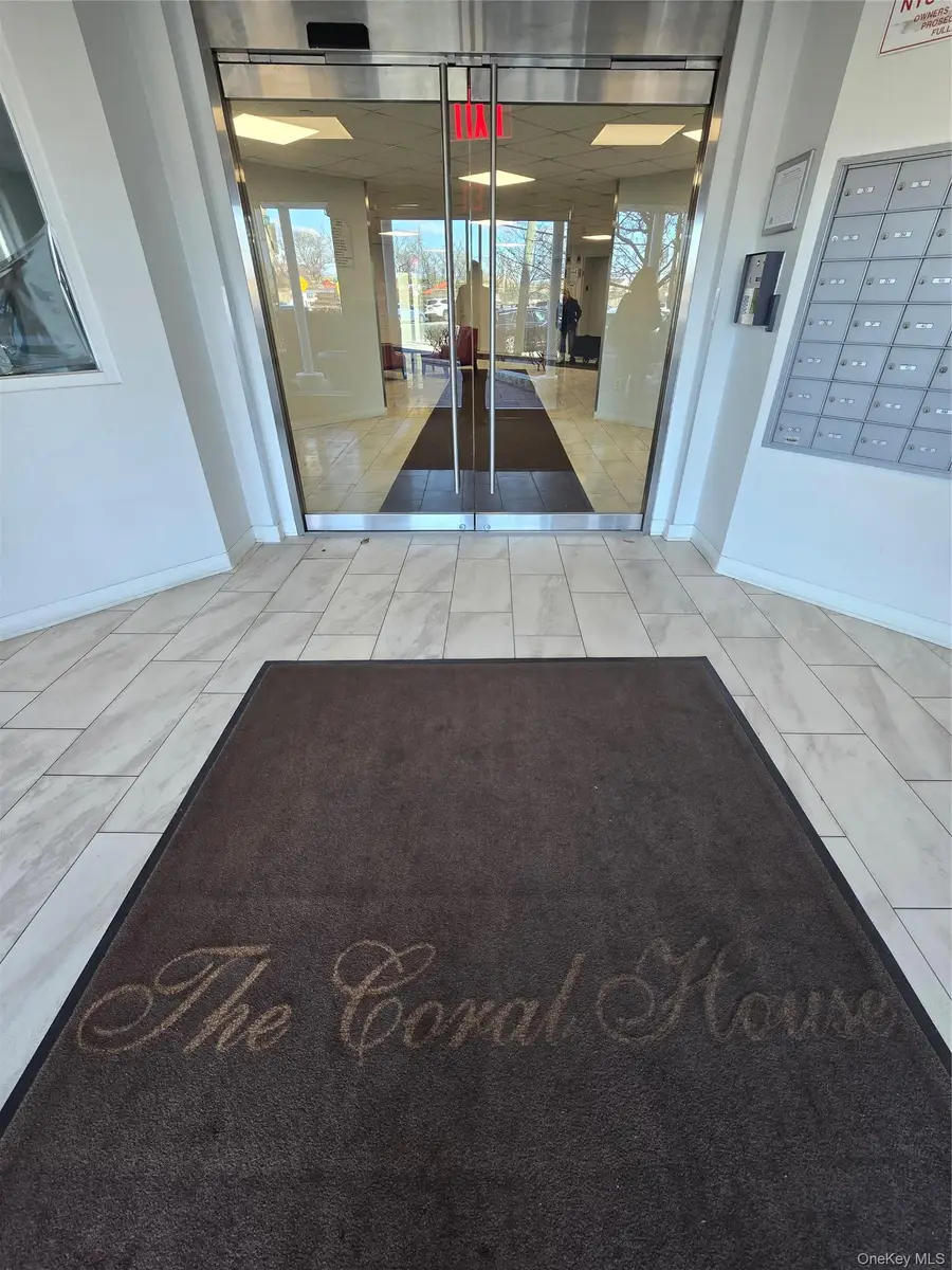 260 Beach 81st Street #3P, Rockaway Beach, NY 11693 - #2