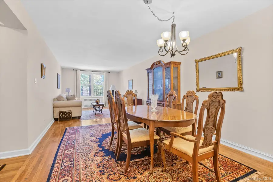67-30 Clyde Street #W3, Forest Hills, NY 11375 - #3