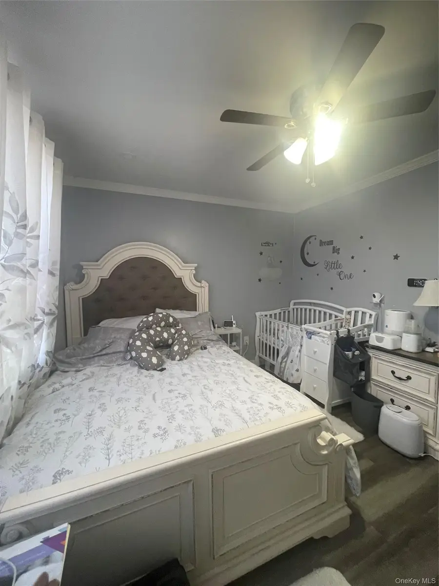 10916 143rd Street, Jamaica, NY 11435 - #3