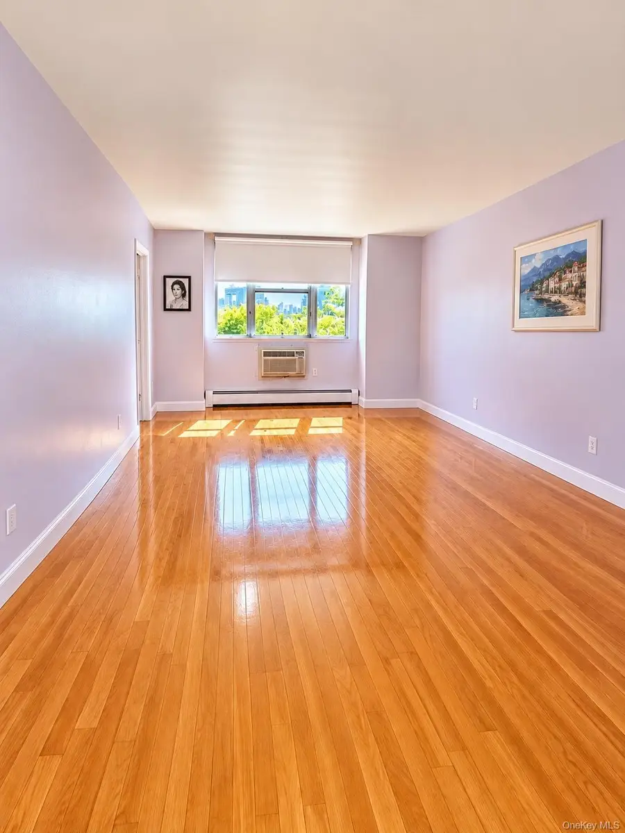 99-04 57th Avenue #3G, Corona, NY 11368 - #2