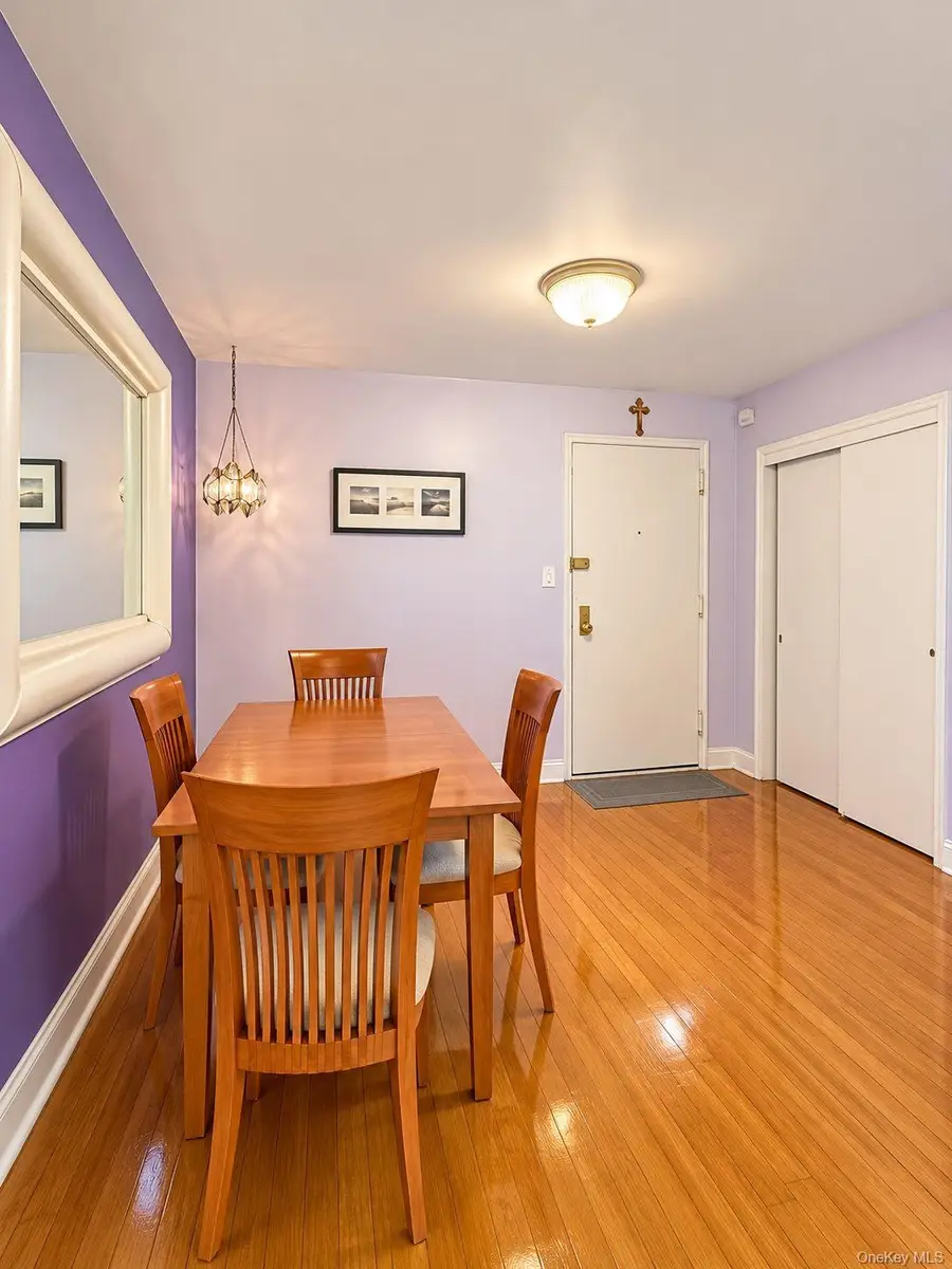 99-04 57th Avenue #3G, Corona, NY 11368 - #3