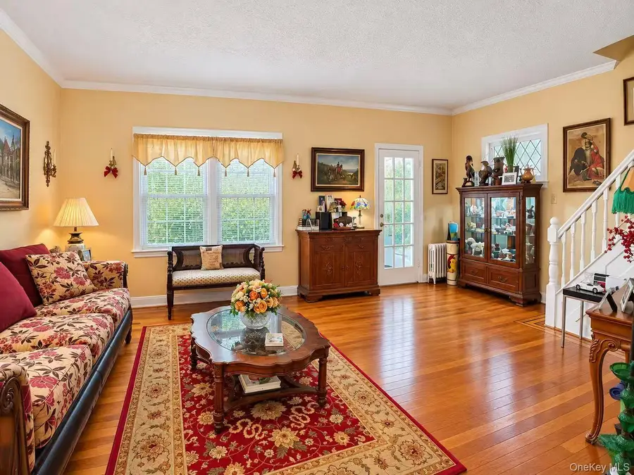 50-29 245th Street, Little Neck, NY 11362 - #2