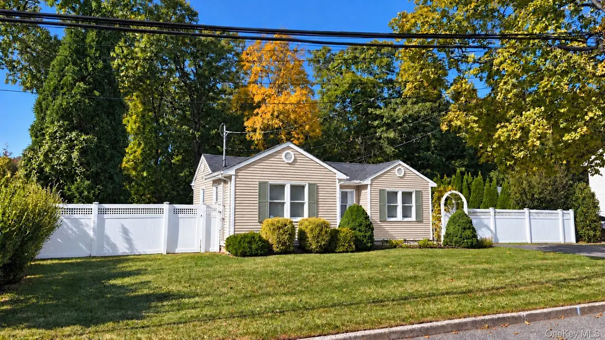 246 Jackson Avenue, Saint James, NY 11780 - #1