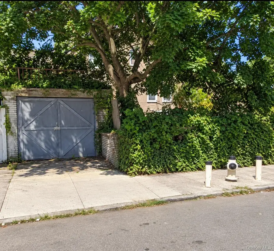 3924 Farragut Road, Brooklyn, NY 11210 - #2