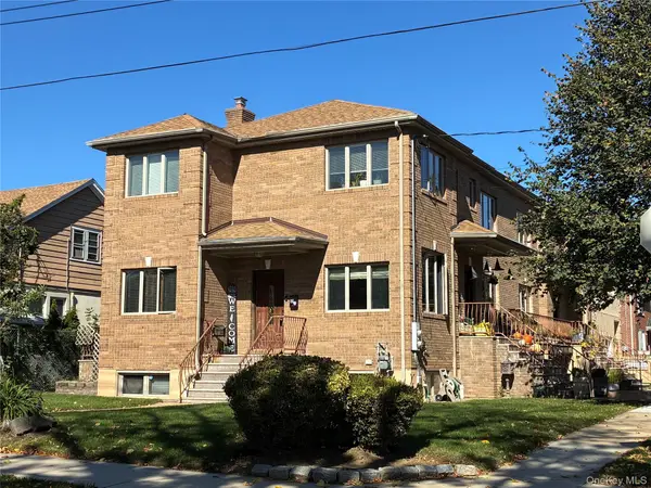 14619 23rd Avenue, Whitestone, NY 11357