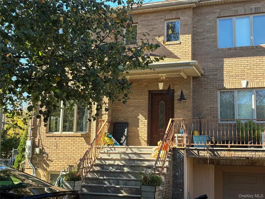 14619 23rd Avenue, Whitestone, NY 11357 - #3