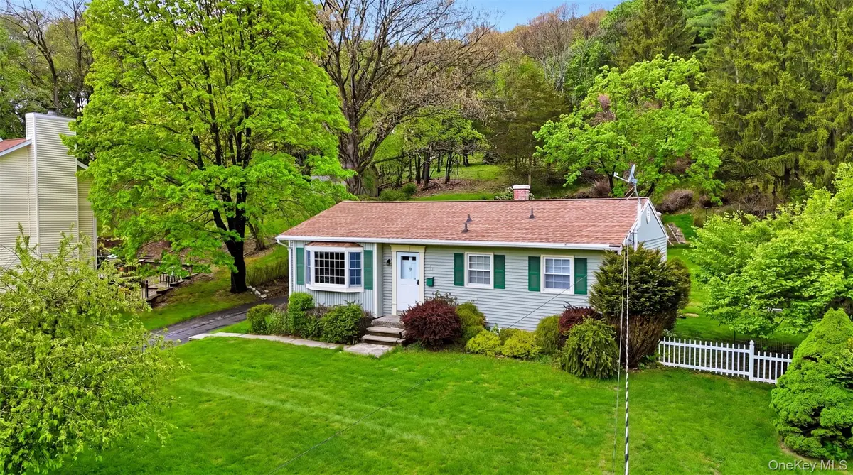 39 Woodside Drive, Warwick, NY 10990 - #1