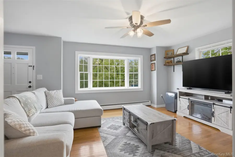 39 Woodside Drive, Warwick, NY 10990 - #2
