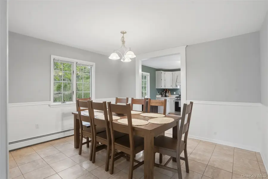 39 Woodside Drive, Warwick, NY 10990 - #3