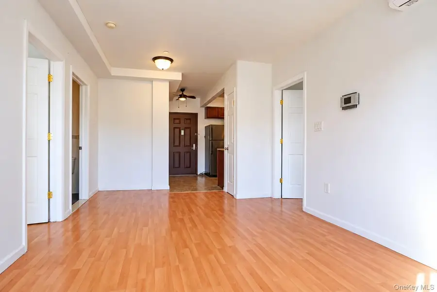 71-33 162nd Street #3B, Fresh Meadows, NY 11365 - #3