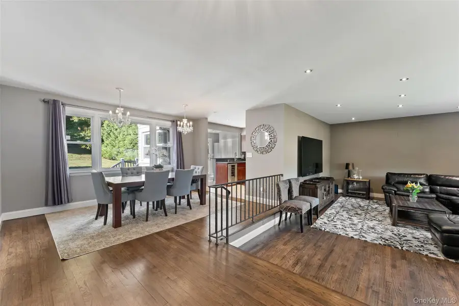 178 Hanson Lane, New Rochelle, NY 10804 - #2