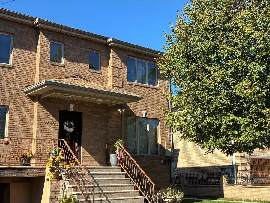 2226 Ryan Street, Whitestone, NY 11357 - #2