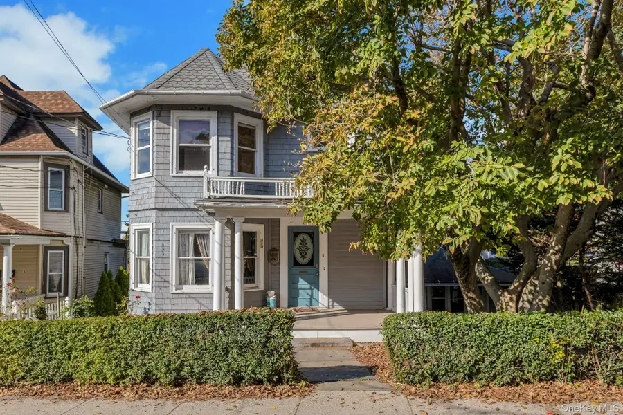 41 Windle Park, Tarrytown, NY 10591 - #2