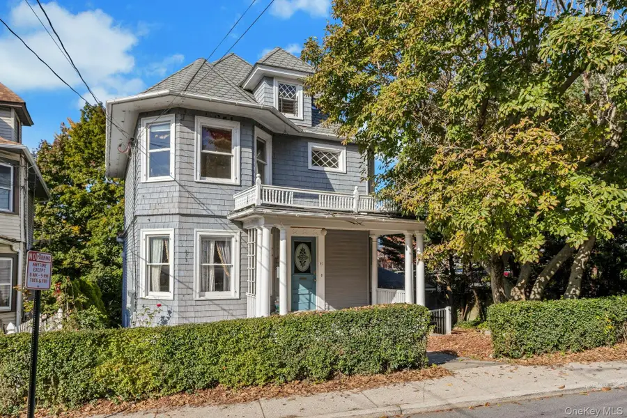 41 Windle Park, Tarrytown, NY 10591 - #3