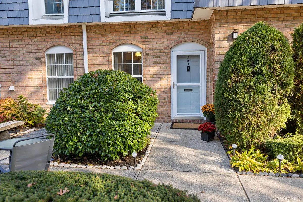 655 Middle Country Road #3B1, Coram, NY 11784 - #1