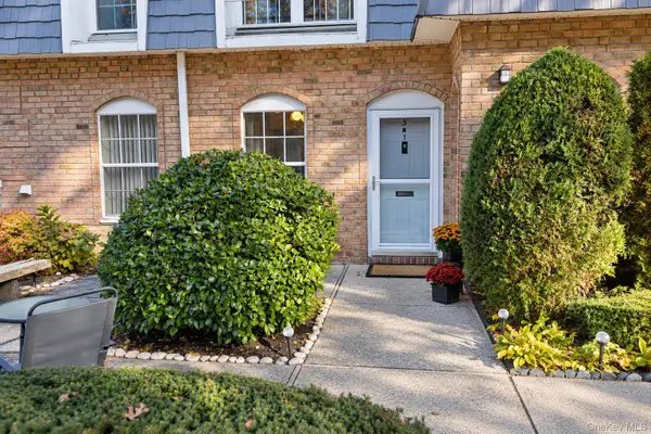 655 Middle Country Road #3B1, Coram, NY 11784