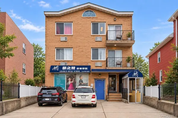 43-07 162 Street #A, Flushing, NY 11358