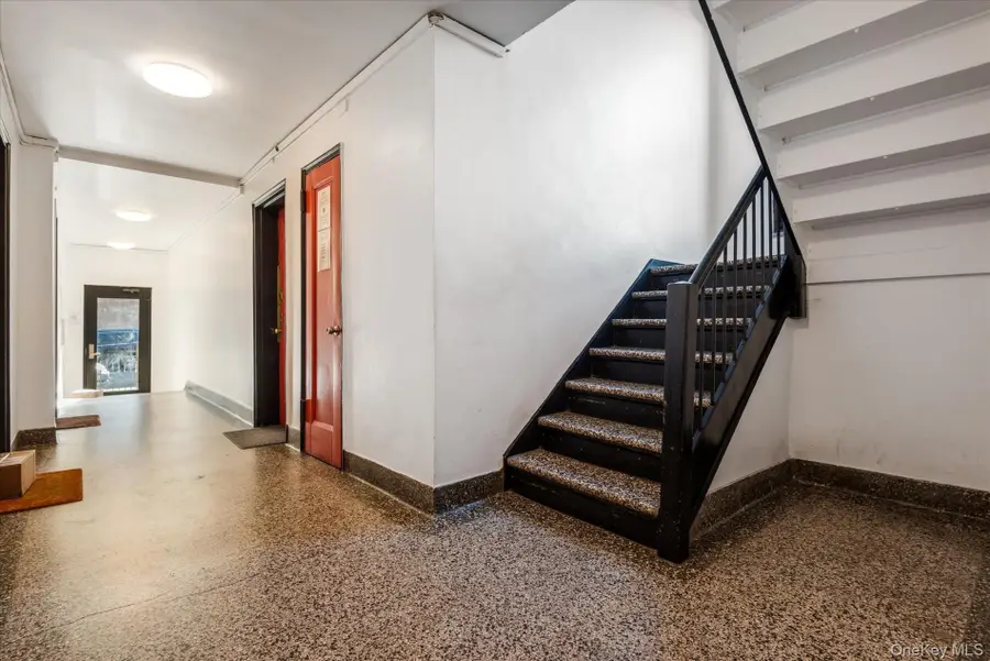 52-35 39th Road #2B, Woodside, NY 11377 - #3