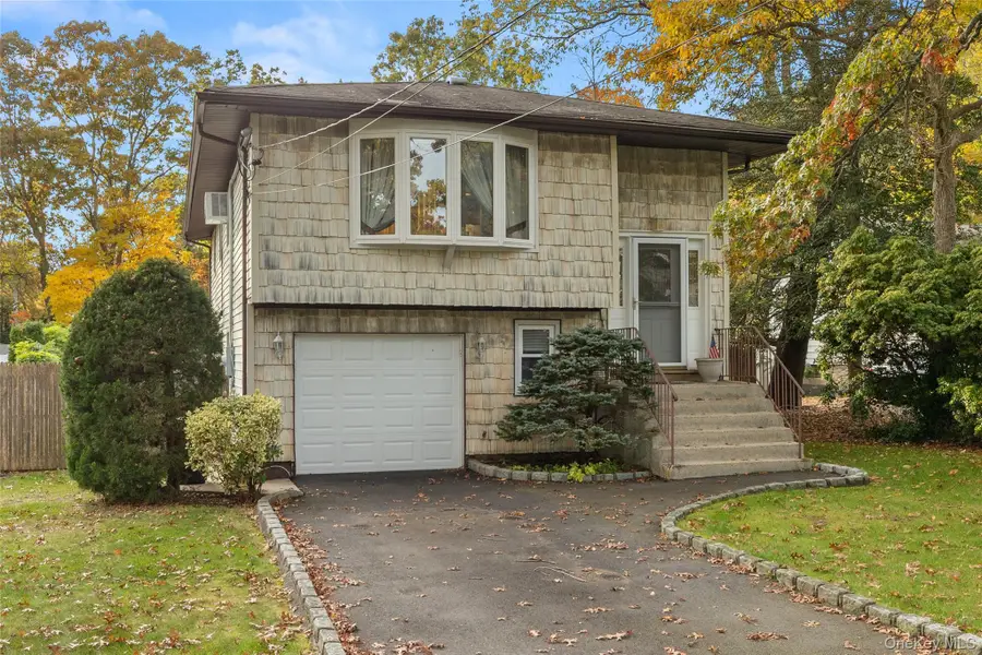 88 Haven Avenue, Ronkonkoma, NY 11779 - #2