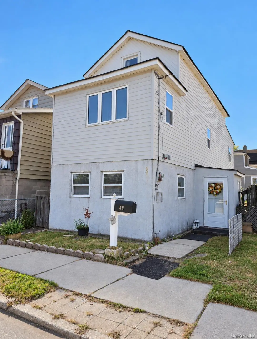 164-48 104th Street, Howard Beach, NY 11414 - #1