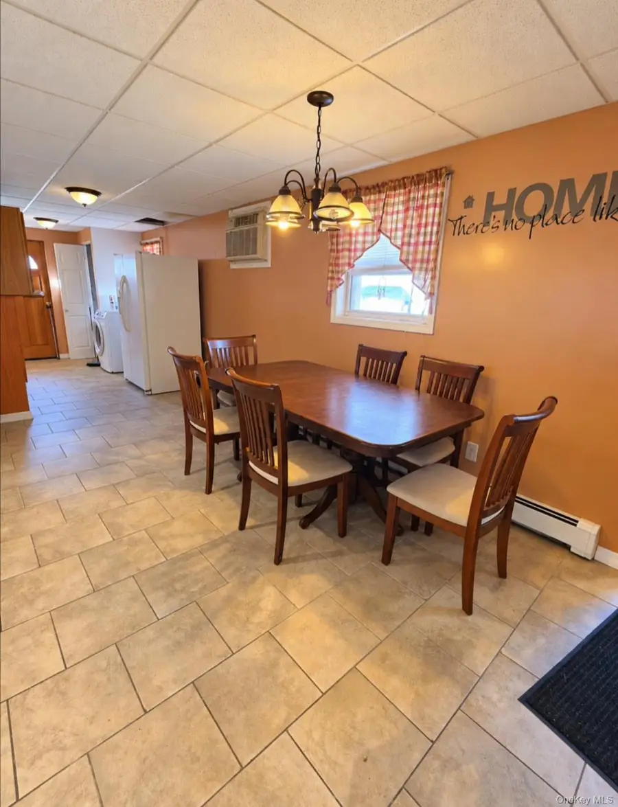 164-48 104th Street, Howard Beach, NY 11414 - #3