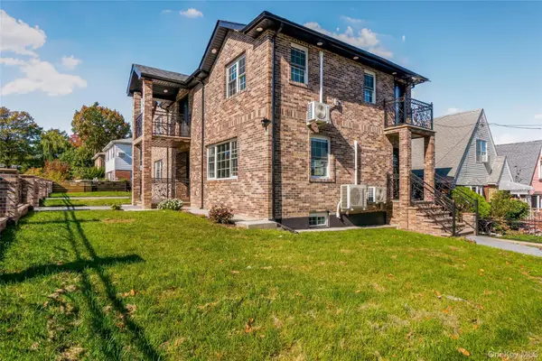 13-18 154th Street, Whitestone, NY 11357