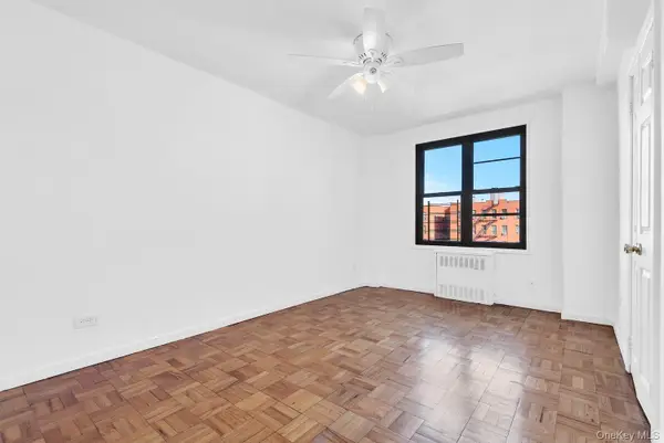 2835 Webb Avenue #7E, Bronx, NY 10468