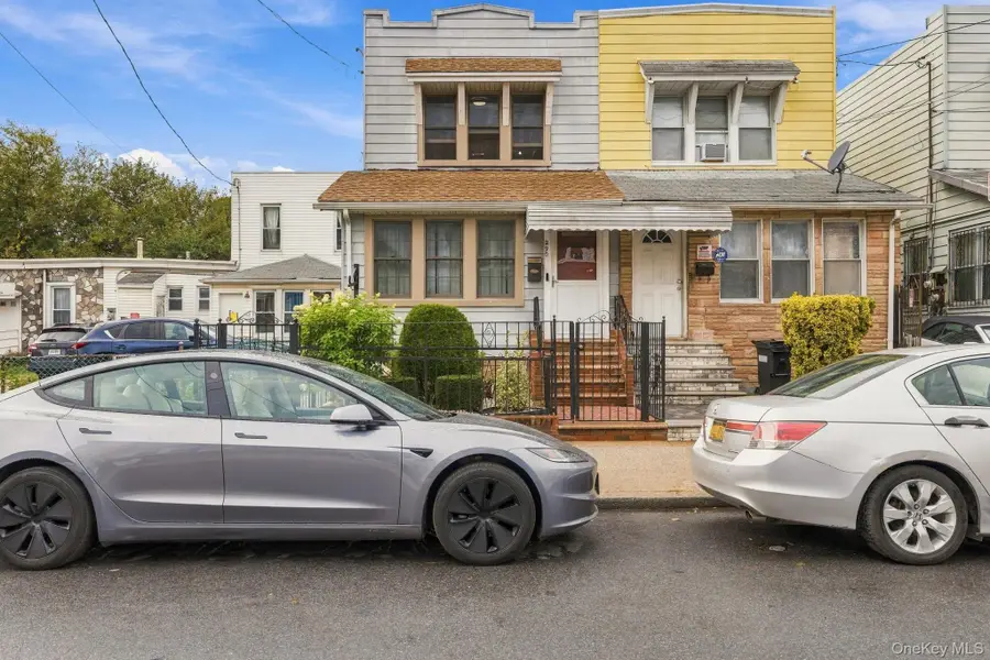 290 E 37th Street, Brooklyn, NY 11203 - #2