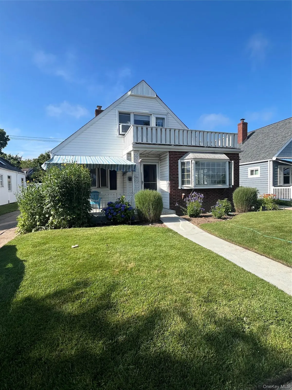 437 W Park Avenue, Long Beach, NY 11561 - #1