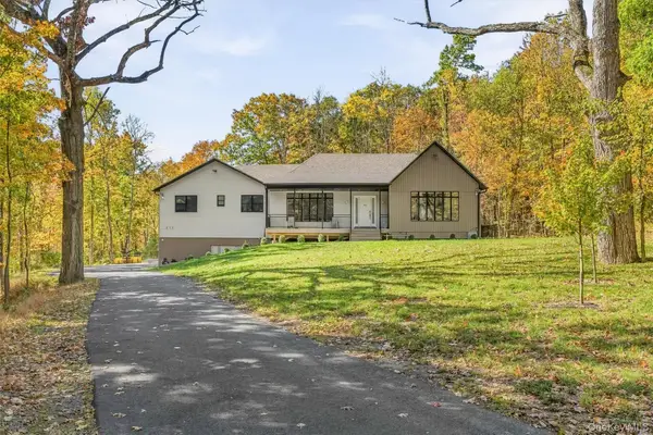 217 Maple Avenue, Monroe, NY 10950