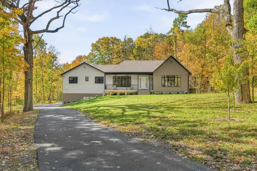 217 Maple Avenue, Monroe, NY 10950 - #2