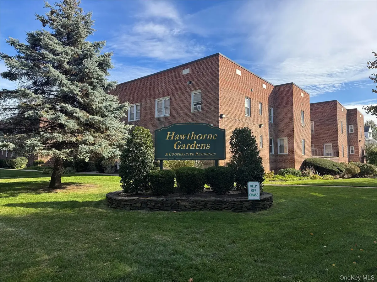 159 Smith #G8, Freeport, NY 11520 - #1
