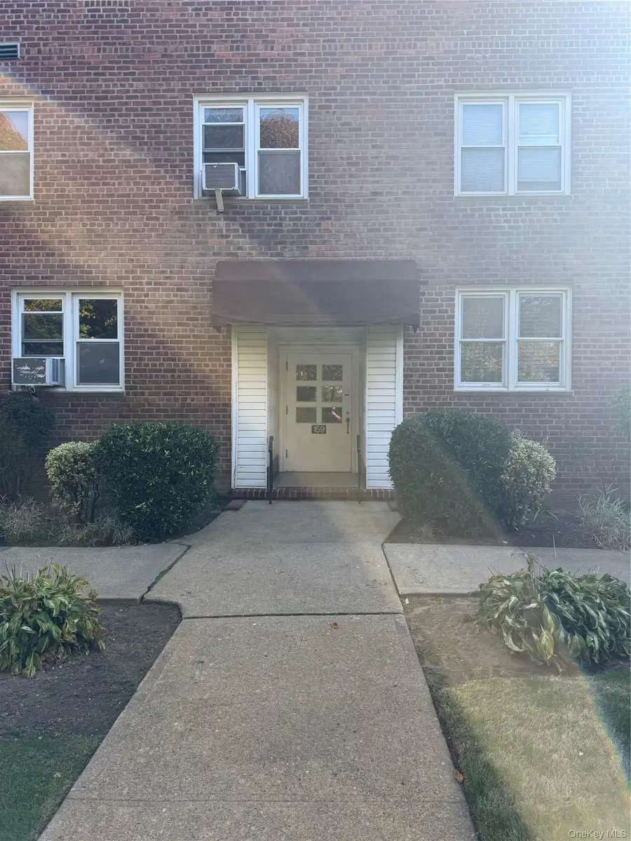 159 Smith #G8, Freeport, NY 11520 - #2