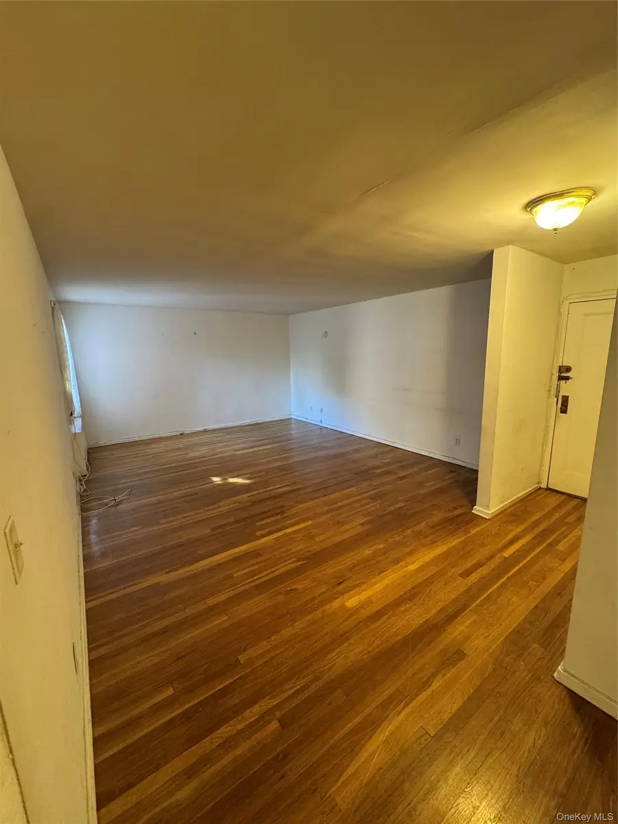 159 Smith #G8, Freeport, NY 11520 - #3