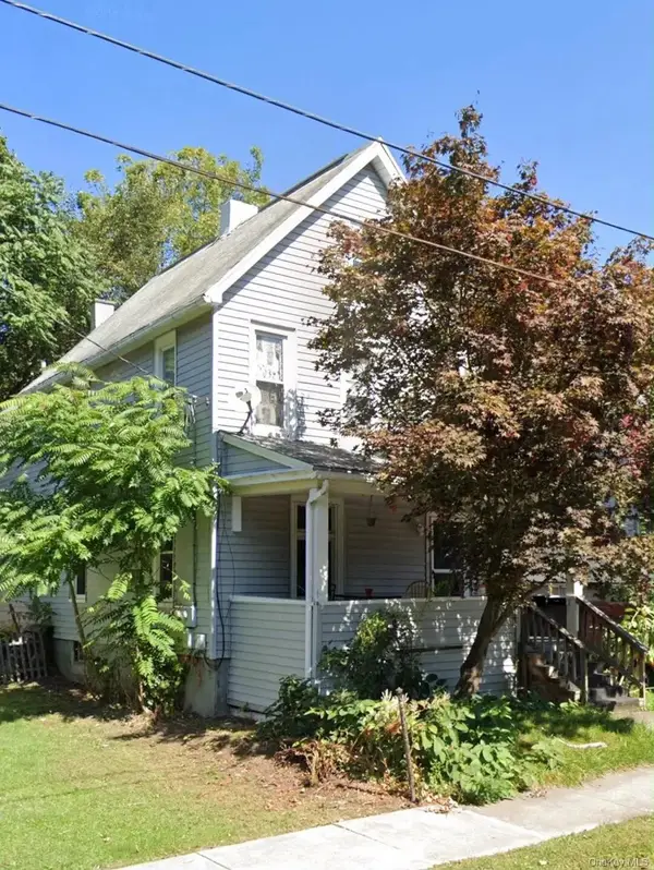 1 Parson Street, Binghamton, NY 13903